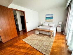 The Whitley Residences (D11), Semi-Detached #457185171
